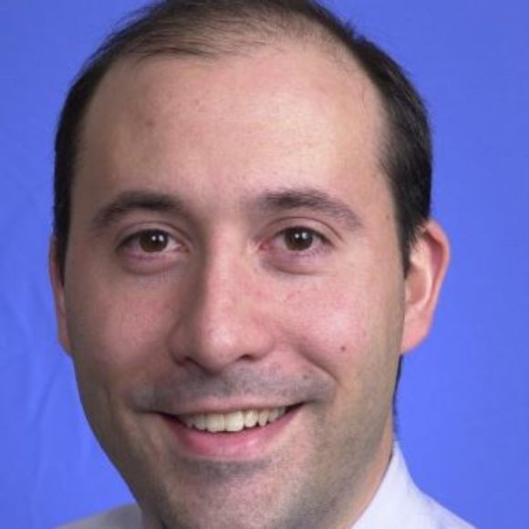 scottmankowitz
